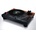 Technics SL-1200M7PED Lamborghini edition Orange