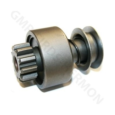 Pastorek BENDIX SW-400, AUTOSAN R10, 11z