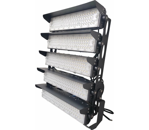 LED Solution SRSTAL1250W-230V/5