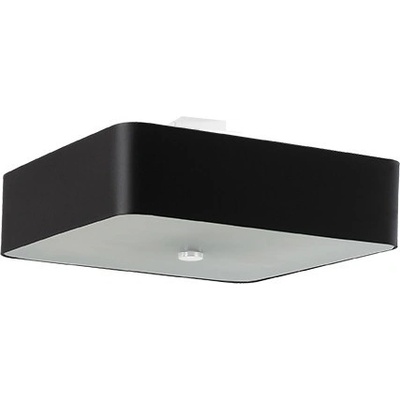 Sollux Lokko SL.0826