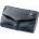 Deuter Козметична чанта deuter Wash Bag II black