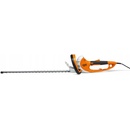 Nožnice na živý plot Stihl HSE 71 (60cm)
