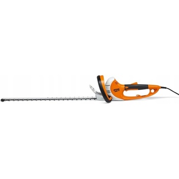 Stihl HSE 71 (60cm)