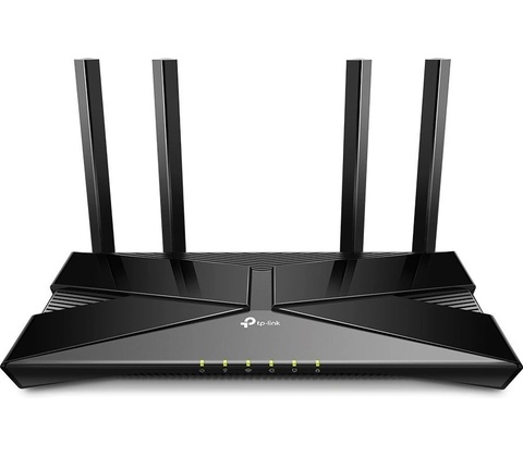 TP-Link Archer AX53