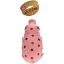 Hap piggy Dot 21 cm