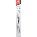 Makita / Dolmar vodiaca lišta 45cm 3/8" 1,3mm 191G26-6