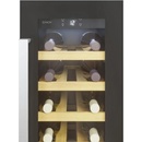 Image 1 of Candy CCVB 30/1