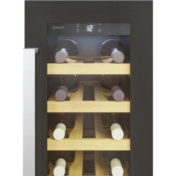 Image 1 of Candy CCVB 30/1