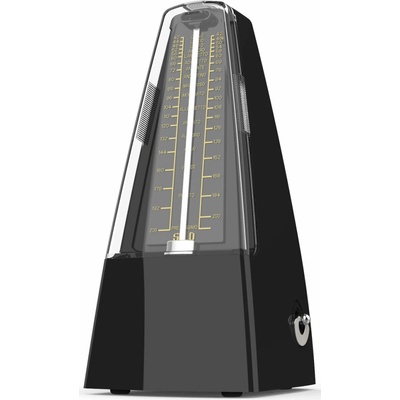 Extreme SOLO350 – Zboží Dáma Extreme SOLO350 – Zboží Dáma