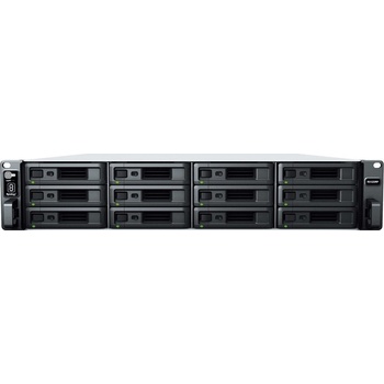 Synology Expansion Unit RX1223RP