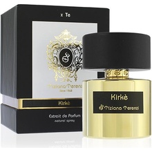 Tiziana Terenzi Kirke parfumovaný extrakt unisex 100 ml