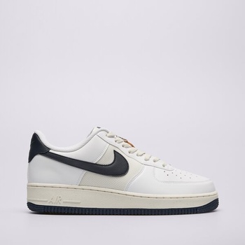 Nike Air Force 1 '07 Nn мъжки Обувки Маратонки HF4298-100 Бял 45, 5 (HF4298-100)