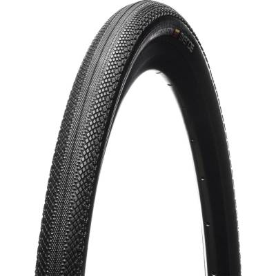 Hutchinson OVERIDE 700x38
