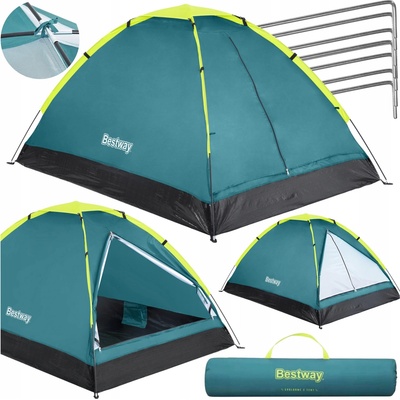Bestway Pavillo 68084