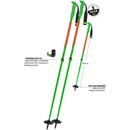 Komperdell DESCENT Ti Vario TEAM 2024/25