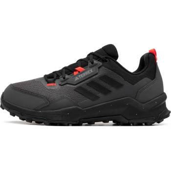 Adidas Terrex AX4