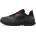 Adidas Terrex AX4