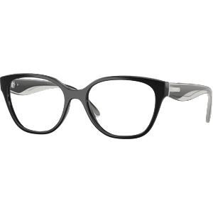Vogue VO5712 W44