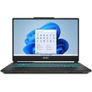 MSI Cyborg 15 B2RWFKG-041CZ