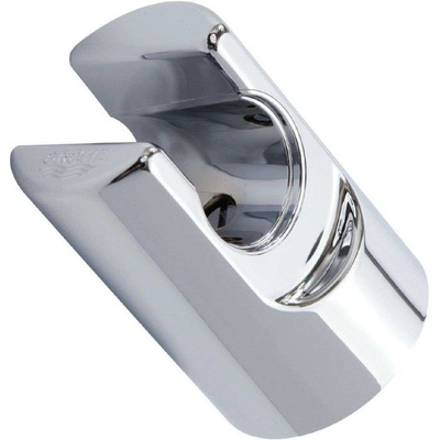 GROHE 28622000