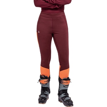 Schöffel Rosskogel w 36