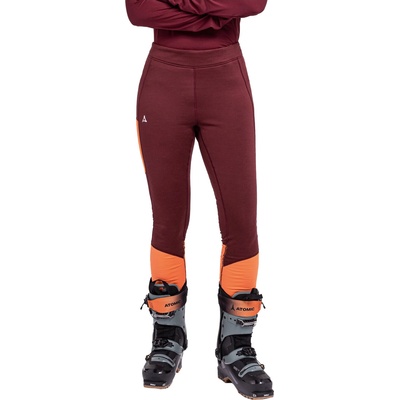 Schöffel Rosskogel w 36