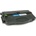 Compatible Тонер касета за Lexmark E120 (12016SE) - IT IMAGE cc00cf