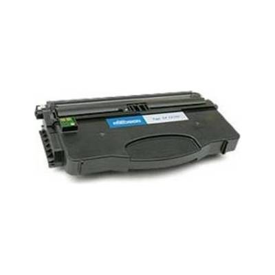 Compatible Тонер касета за Lexmark E120 (12016SE) - IT IMAGE cc00cf