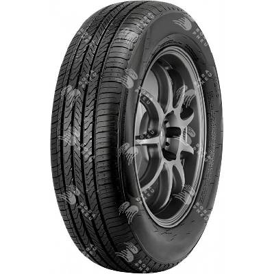 Wanli SP203 195/65 R15 91V