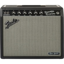Fender Tone Master Princeton Reverb