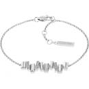 Calvin Klein 35000240