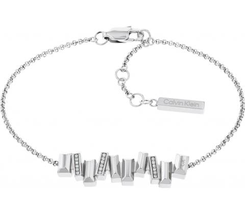 Calvin Klein 35000240