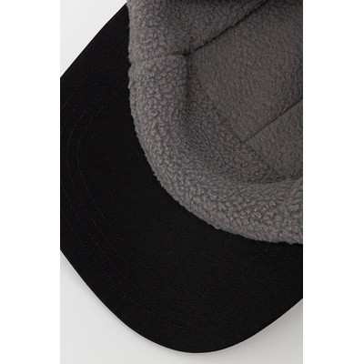 The North Face Шапка с козирка The North Face Yumiori (NF0A8CHUWOO1)