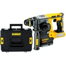 DeWalt DCH273NT