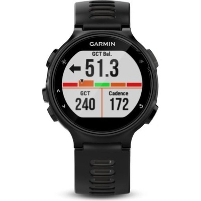 Garmin Forerunner 735XT – Zboží Živě