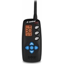 Dogtrace Vysielač d-control 1010