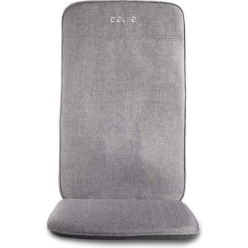 Image 1 of Beurer Масажираща седалка Beurer MG 202 Shiatsu интензивен масаж на целият ви гръб (10265_BEU)