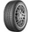 Falken EUROWINTER HS02 PRO 255/40 R20 101W