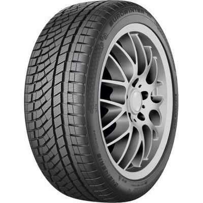 Falken EUROWINTER HS02 PRO 255/40 R20 101W