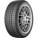 Falken EUROWINTER HS02 PRO 255/40 R20 101W Автомобилни гуми