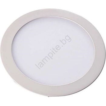 Hadex Led Осветление за окачен таван led/18w/230v 3000k (hd0111)