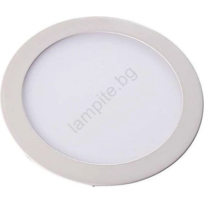 Hadex Led Осветление за окачен таван led/18w/230v 3000k (hd0111)