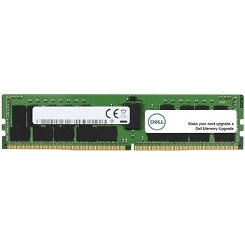 Dell DDR5 32GB 4800MHz CL4 AC258167