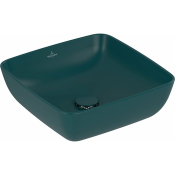 Villeroy & Boch Artis 417841TE