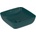 Villeroy & Boch Artis 417841TE