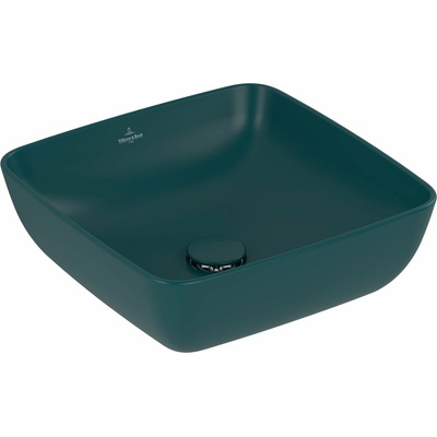 Villeroy & Boch Artis 417841TE