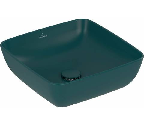 Villeroy & Boch Artis 417841TE