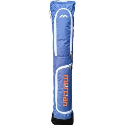 Mercian Sports Genesis 3 Sky Blue