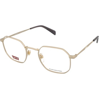 Image 1 of Levi's LV1064 J5G