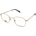 Levi's LV1064 J5G